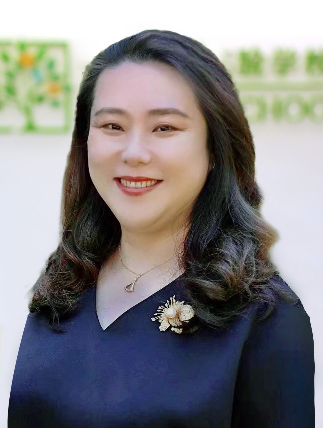 1758867569750509.jpg