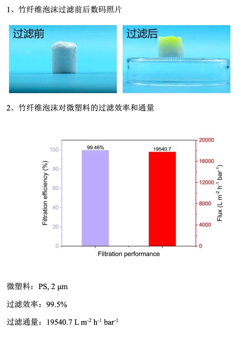 1789953471467368.jpg 微信图片_2026-09-21_085724_294.jpg