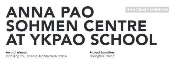 1791768788661560.jpg 微信图片_2026-10-12_093102_716.jpg