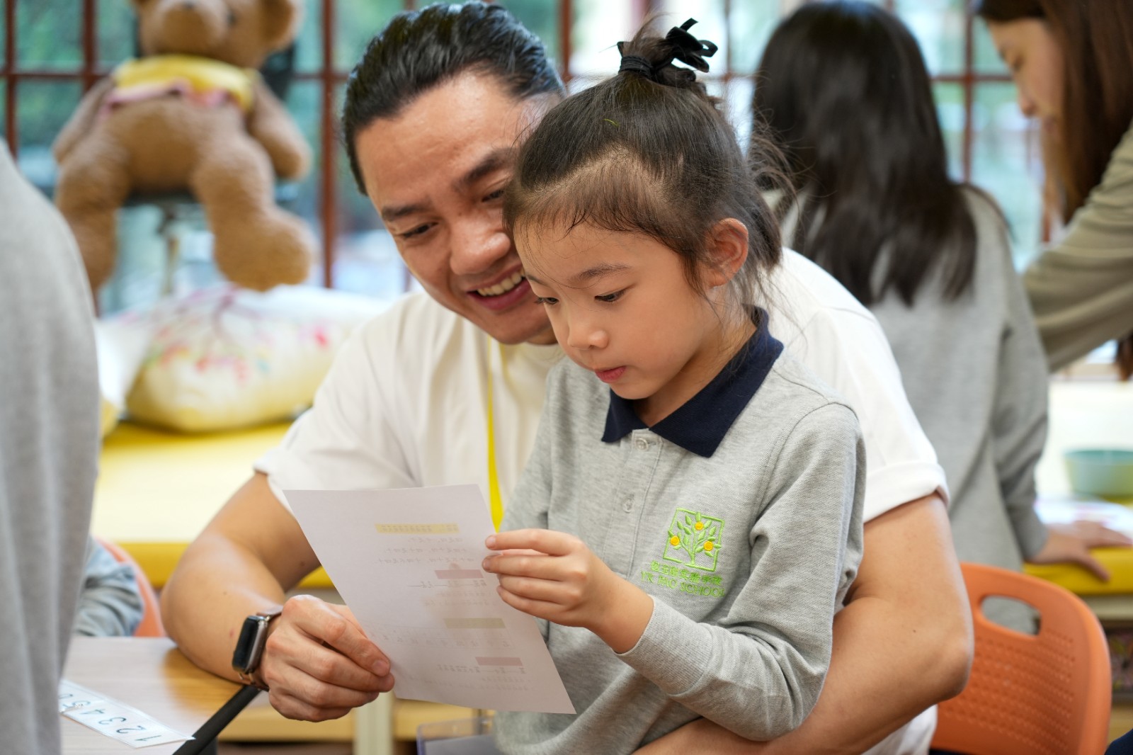 1792378795922345.jpg 13.jpg