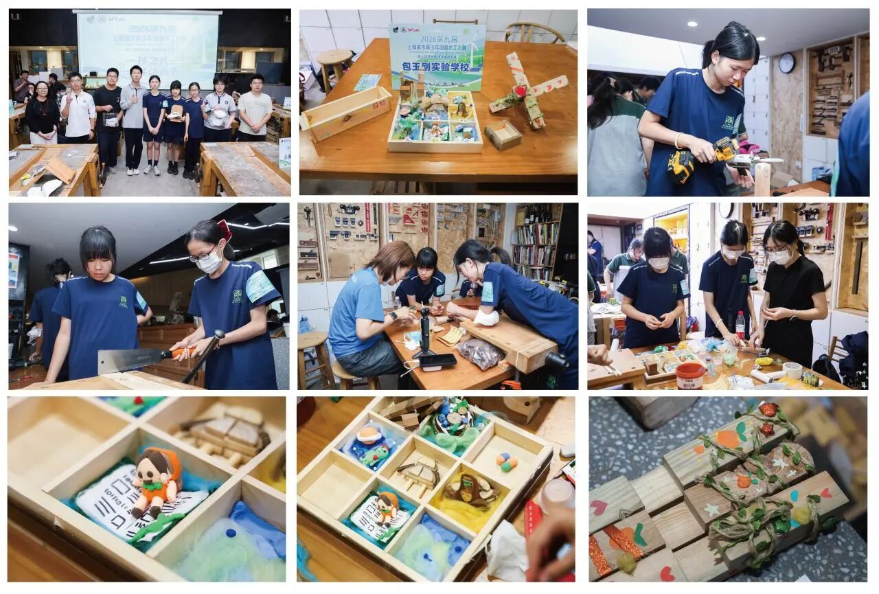 1792979156897569.jpg 微信图片_2026-10-26_094528_578.jpg