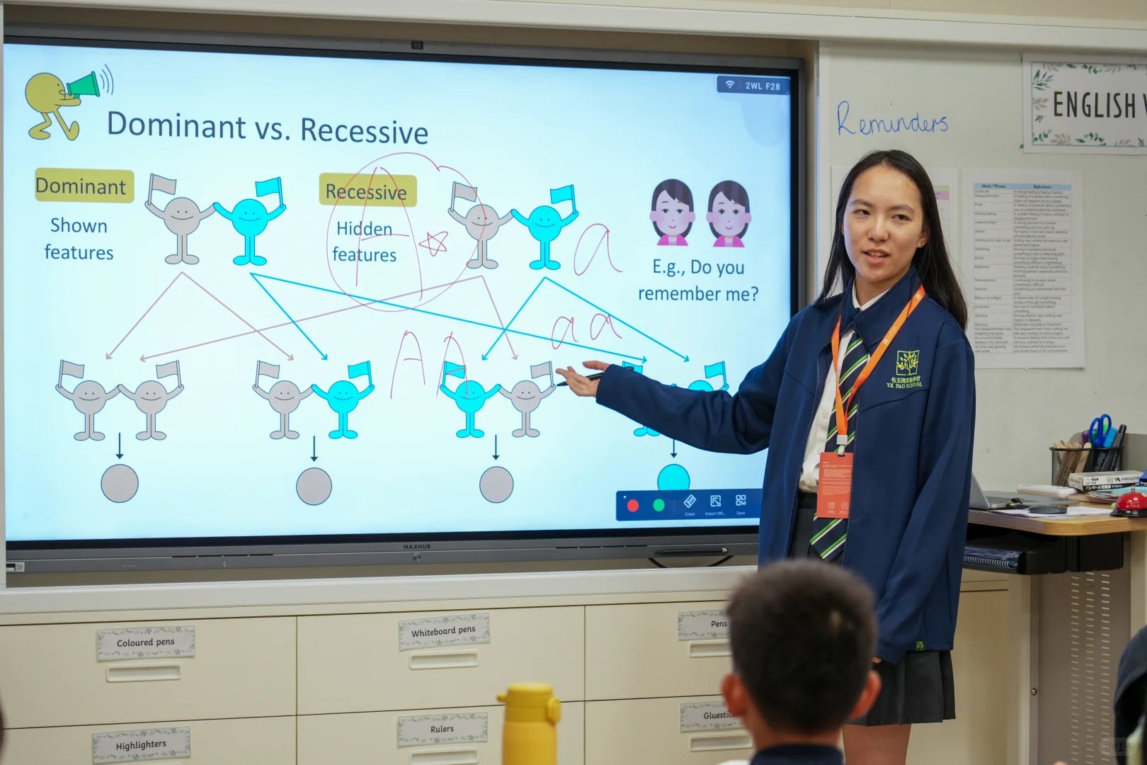 1792981145167056.jpg iGEM YKPS Metacove|星期四|小学和基因_1_iGEM MetaCove YKPS_来自小红书网页版.jpg
