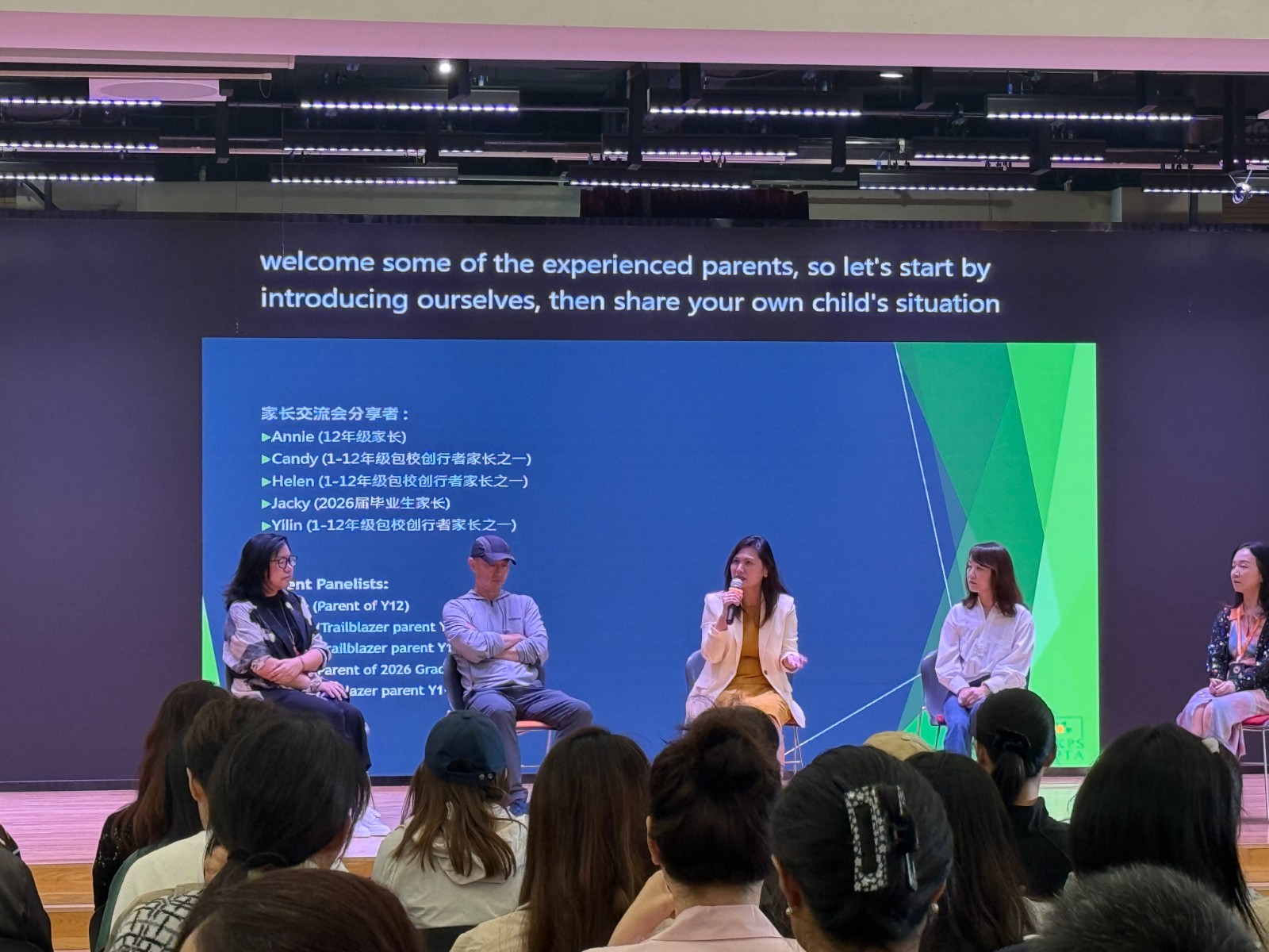 1792981176760094.jpg 微信图片_20261023090058_2659_24.jpg