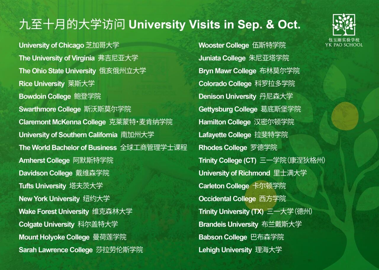 1792981443849392.jpg 微信图片_2026-10-26_094756_961.jpg